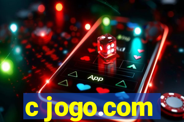 c jogo.com